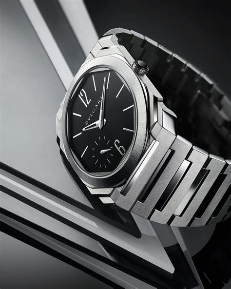 bulgaria fake watches|bulgari watches official site.